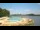 Webcam in Osiek, 15.2 mi away