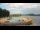 Webcam in Osiek, 33.2 km