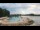 Webcam in Osiek, 15.2 mi away