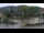 Webcam in Sucha Beskidzka, 42.4 km entfernt