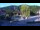 Webcam in Sucha Beskidzka, 41.7 km
