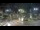 Webcam in Sucha Beskidzka, 47.3 km entfernt