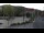 Webcam in Sucha Beskidzka, 42.6 km