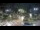 Webcam in Sucha Beskidzka, 18.3 mi away