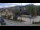 Webcam in Sucha Beskidzka, 4.1 mi away