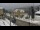 Webcam in Sucha Beskidzka, 6.5 mi away