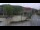 Webcam in Sucha Beskidzka, 41.9 km entfernt