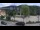Webcam in Sucha Beskidzka, 16.5 mi away