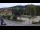 Webcam in Sucha Beskidzka, 41.9 km entfernt