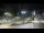 Webcam in Sucha Beskidzka, 42.7 km