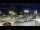 Webcam in Sucha Beskidzka, 47.3 km entfernt