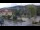 Webcam in Sucha Beskidzka, 14.4 km entfernt