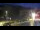 Webcam in Sucha Beskidzka, 27.6 mi away