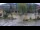 Webcam in Sucha Beskidzka, 71.5 km