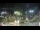 Webcam in Sucha Beskidzka, 41.9 km