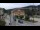 Webcam in Sucha Beskidzka, 47.3 km entfernt