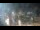 Webcam in Sucha Beskidzka, 42.7 km entfernt
