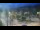 Webcam in Sucha Beskidzka, 41.7 km entfernt