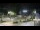 Webcam in Sucha Beskidzka, 41.7 km