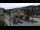 Webcam in Sucha Beskidzka, 33.2 km