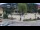 Webcam in Sucha Beskidzka, 27.6 mi away