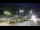 Webcam in Sucha Beskidzka, 27.6 mi away