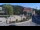 Webcam in Sucha Beskidzka, 27.6 mi away