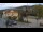 Webcam in Sucha Beskidzka, 14.4 km