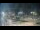 Webcam in Sucha Beskidzka, 33.2 km