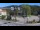 Webcam in Sucha Beskidzka, 16.5 mi away