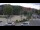 Webcam in Sucha Beskidzka, 16.9 km entfernt