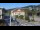 Webcam in Sucha Beskidzka, 42.7 km