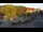 Webcam in Sucha Beskidzka, 9.7 mi away