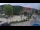 Webcam in Sucha Beskidzka, 42.4 km entfernt