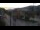 Webcam in Sucha Beskidzka, 27.6 mi away