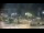 Webcam in Sucha Beskidzka, 47.3 km entfernt