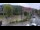 Webcam in Sucha Beskidzka, 4.1 mi away