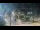 Webcam in Sucha Beskidzka, 14.4 km