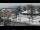 Webcam in Sucha Beskidzka, 16.2 mi away