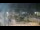 Webcam in Sucha Beskidzka, 41.9 km entfernt