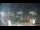 Webcam in Sucha Beskidzka, 41.9 km