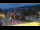 Webcam in Sucha Beskidzka, 42 km entfernt