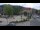 Webcam in Sucha Beskidzka, 4.1 mi away