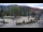 Webcam in Sucha Beskidzka, 27.6 mi away