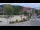 Webcam in Sucha Beskidzka, 27.6 mi away