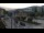 Webcam in Sucha Beskidzka, 16.5 mi away