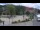 Webcam in Sucha Beskidzka, 27.6 mi away