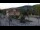 Webcam in Sucha Beskidzka, 42.6 km