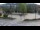 Webcam in Sucha Beskidzka, 25.1 km entfernt