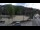 Webcam in Sucha Beskidzka, 17 km entfernt